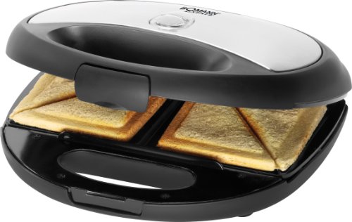 Bomann ST 1345 CB Sandwichtoaster Preisvergleich