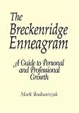 Image of The Breckenridge Enneagram: A Guide to Personal and Professional Growth
