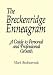 Image of The Breckenridge Enneagram: A Guide to Personal and Professional Growth