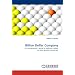 Billion Dollar Company: An Entrepreneur's Guide to Business Models for High Growth Companies