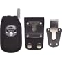 Wireless Solutions Heavy Duty Case