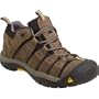 Keen Newport Trail