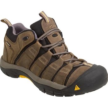 Keen Newport Trail