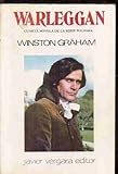 Warleggan : a novel of Cornwall