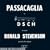 Ronald Stevenson: Passacaglia on DSCH