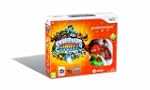 Skylanders 2012 - Expansion Pack