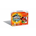 Skylanders 2012 - Expansion Pack