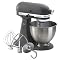 KitchenAid 4.5-qt. Ultra Power Stand Mixer - Imperial Gray