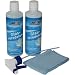 Lakosa A111136 Glasveredelung, 2 x � 500 ml