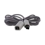 Gamepad extension, for Dreamcast