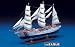 �A�I�V�} �y�v�����f���z 1/350�X�P�[���@�C�[�O���@[ 1/350���D No�D04 ]