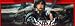 Search : Anima: Beyond Fantasy