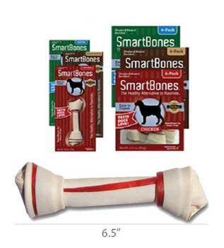 Huge save onpets smart grooming Chicken Dog Treat