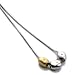 Hot Diamonds Back To Nature Pendant ,
