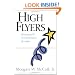 High Flyers: Developing the Next Generation of Leaders