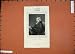 1846 Dugdales Antique Portrait Reverend Jones Man