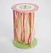 Best Buds Laundry Hamper, by Levels of Discovery
