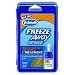 Dr. Scholl's Freeze Away Wart Remover 7 Treatments