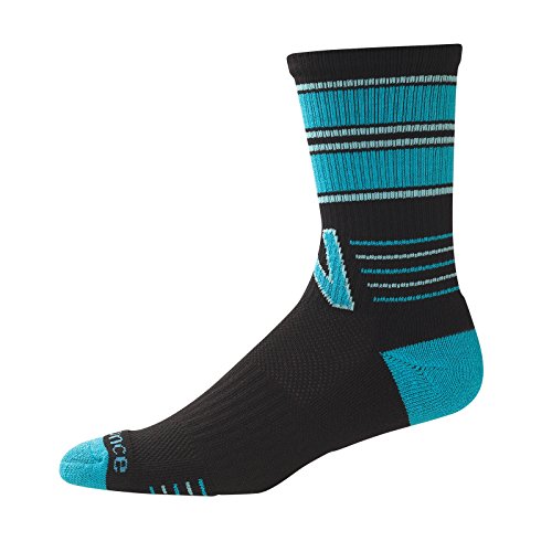 New Balance Lifestyle Retro Crew Sock