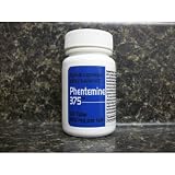 41ZfCfNrzdL. SL160  Hi Tech Pharmaceuticals Lipodrene Extreme Dietary Supplement, 90 count Bottle Reviews