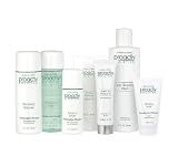 Proactiv 5-piece Kit with Bonus Mask and Green Tea Moisture