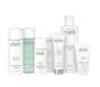 Proactiv 5-piece Kit with Bonus Mask and Green Tea Moisture