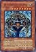 YuGiOh GX Light of Destruction Single Card Arcana Force XXI - The World LODT-EN016 Ul...