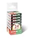 Philips PowerLife Alkaline AAA Multipack (24 Batteries)
