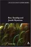 Ben: Sonship and Jewish Mysticism (The Kogod Library of Judaic Studies)