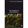 Ben: Sonship and Jewish Mysticism (The Kogod Library of Judaic Studies)