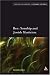 Book Ben: Sonship and Jewish Mysticism (The Kogod Library of Judaic Studies)