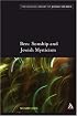 Ben: Sonship and Jewish Mysticism (The Kogod Library of Judaic Studies)