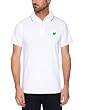 lyle scott polo