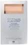 Maybelline Purestay Powder & Foundation SPF 15, Ivory - .34 oz