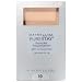 Maybelline Purestay Powder & Foundation SPF 15, Ivory - .34 oz