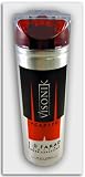 New Visonik CAP 1 Farad Digital Power Capacitor VCAP1FD