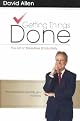 Getting Things Done