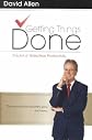 Getting Things Done
