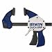 Irwin 2021412 XP Quick-Grip Bar Clamp