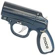 Mace Pepper Gun Blue-Black 80401