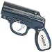 Mace Pepper Gun Blue-Black 80401
