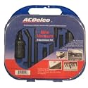 Mini Vacuum Attachment Kit
