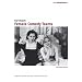 Female Comedy Teams [2 DVDs]