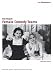 Female Comedy Teams  (OmU) - Edition Filmmuseum [Edizione: Germania]