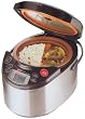 VitaClay VF7900-4...
