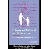 EpilepsyinChildhoodandAdolescence