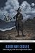 The Eerie Adventures of the Lycanthrope Robinson Crusoe