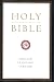 Bible: ESV Popular Classic (Bible Esv)