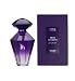 Info/Buy Truly Decadent Eau de Toilette 100ml