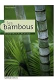 Les bambous